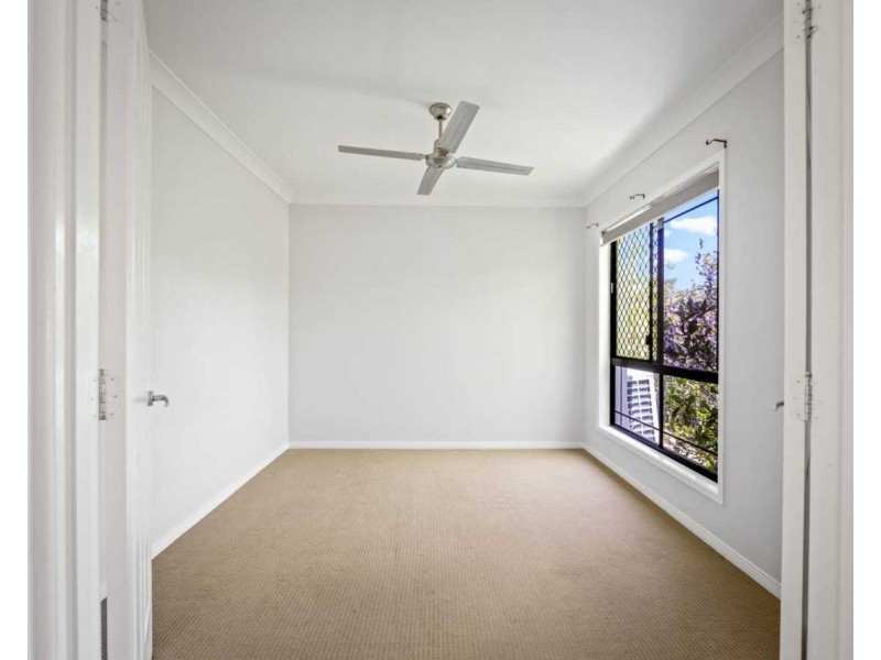 1 Mikado Way, Robina QLD 4226