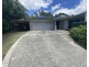 8  Rebbechi Court, Parkwood QLD 4214