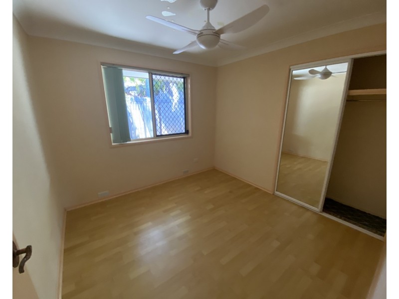 8  Rebbechi Court, Parkwood QLD 4214