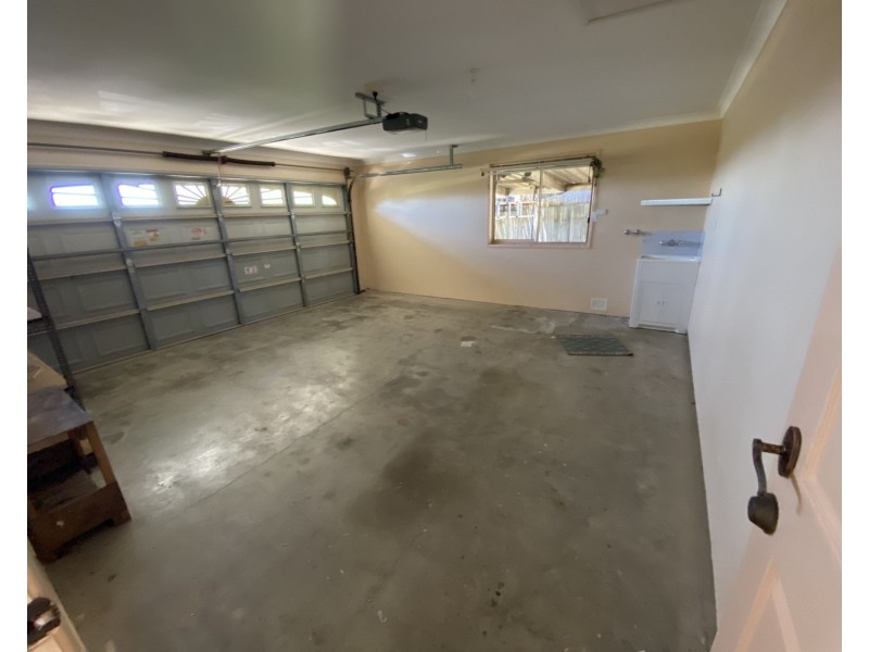 8  Rebbechi Court, Parkwood QLD 4214