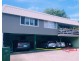 5/10 Tuesley Easement, Southport QLD 4215