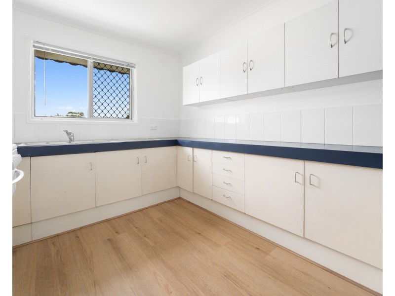 5/10 Tuesley Easement, Southport QLD 4215