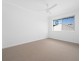 5/10 Tuesley Easement, Southport QLD 4215