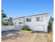 462 Southport Nerang Road, Ashmore QLD 4214