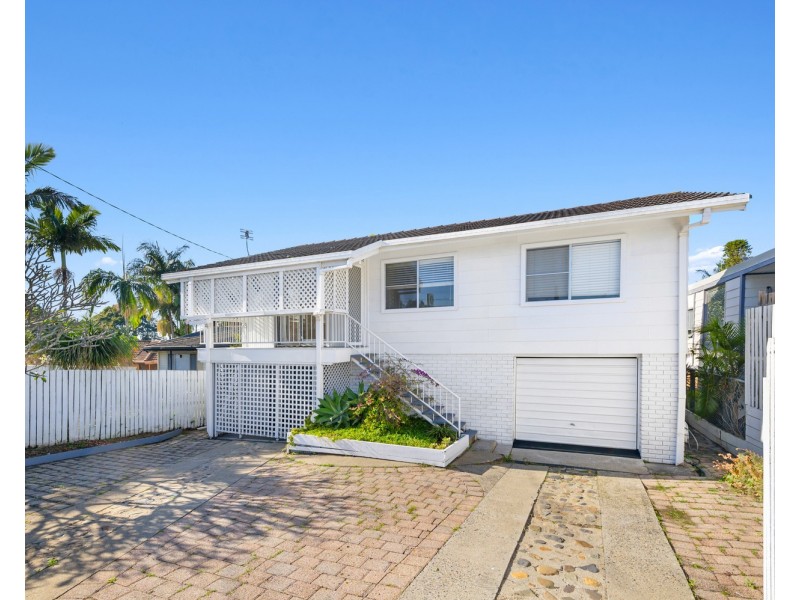 462 Southport Nerang Road, Ashmore QLD 4214