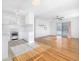462 Southport Nerang Road, Ashmore QLD 4214