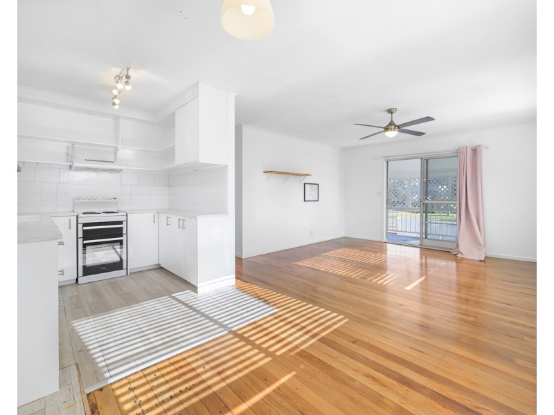 462 Southport Nerang Road, Ashmore QLD 4214