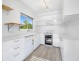 462 Southport Nerang Road, Ashmore QLD 4214