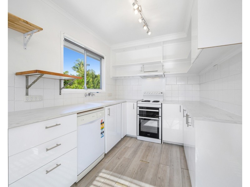 462 Southport Nerang Road, Ashmore QLD 4214