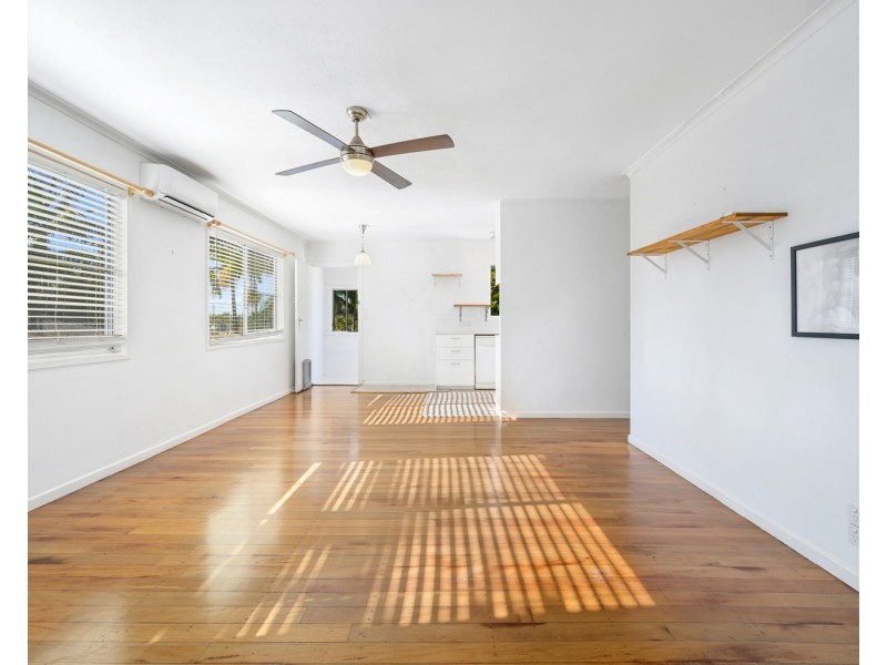 462 Southport Nerang Road, Ashmore QLD 4214