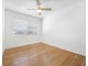 462 Southport Nerang Road, Ashmore QLD 4214