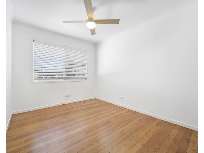 462 Southport Nerang Road, Ashmore QLD 4214