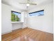 462 Southport Nerang Road, Ashmore QLD 4214