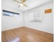 462 Southport Nerang Road, Ashmore QLD 4214