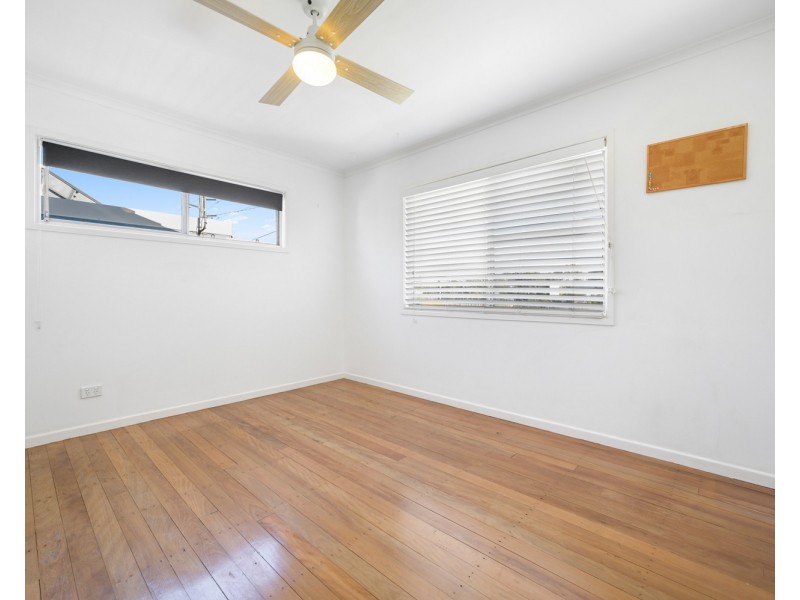 462 Southport Nerang Road, Ashmore QLD 4214