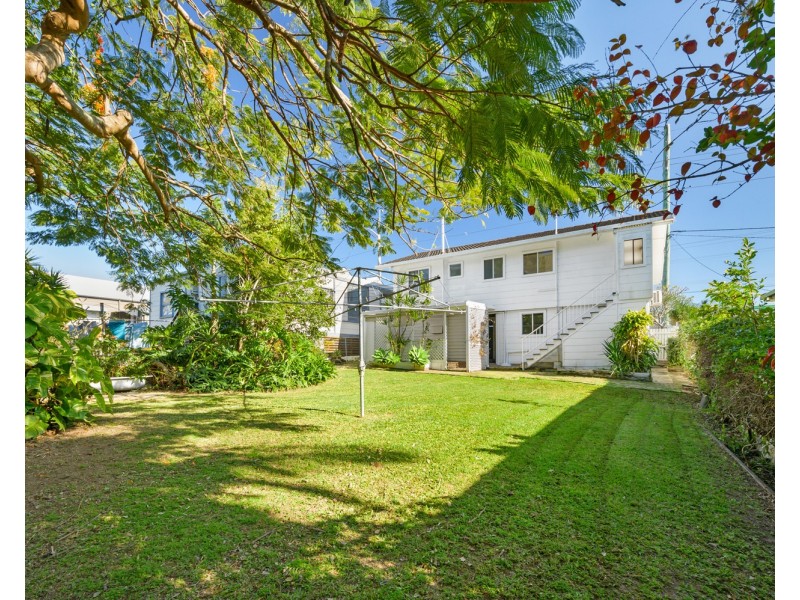 462 Southport Nerang Road, Ashmore QLD 4214