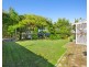 462 Southport Nerang Road, Ashmore QLD 4214