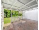 462 Southport Nerang Road, Ashmore QLD 4214