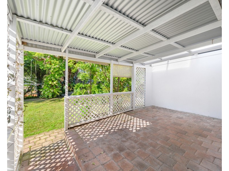 462 Southport Nerang Road, Ashmore QLD 4214