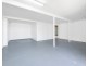 462 Southport Nerang Road, Ashmore QLD 4214