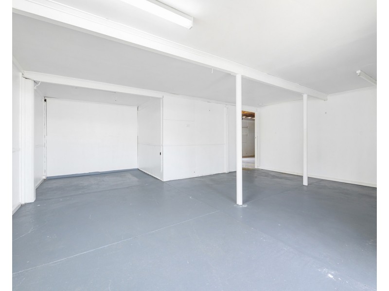 462 Southport Nerang Road, Ashmore QLD 4214