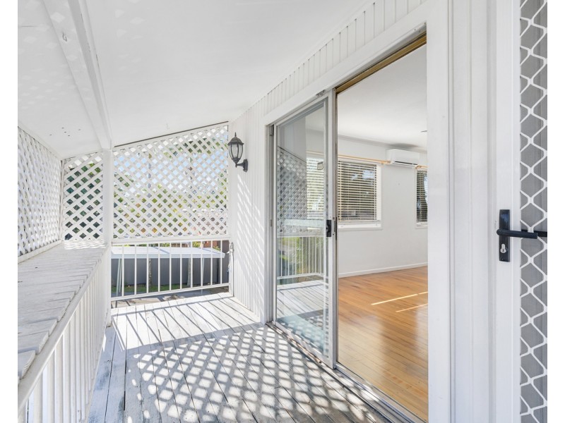462 Southport Nerang Road, Ashmore QLD 4214
