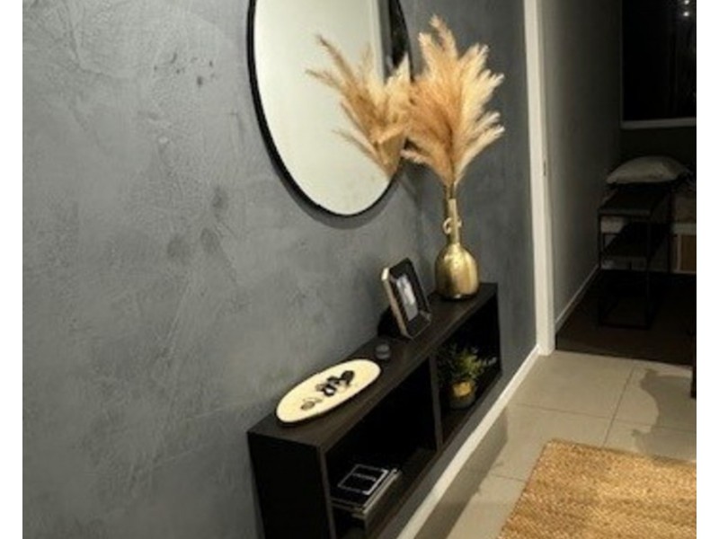 304/26 Spendlove Avenue, Southport QLD 4215