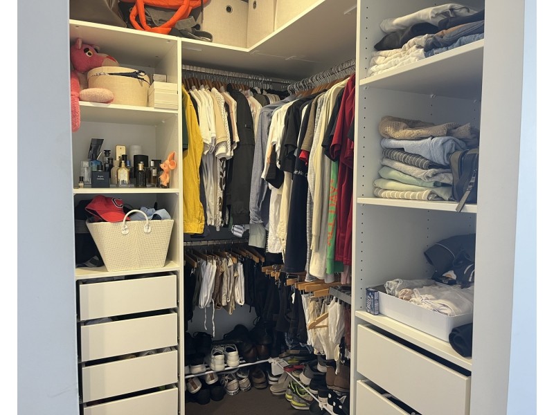 304/26 Spendlove Avenue, Southport QLD 4215