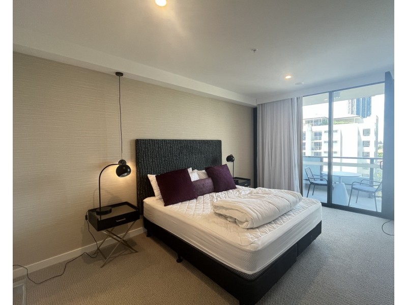 515/59 Meron Street, Southport QLD 4215