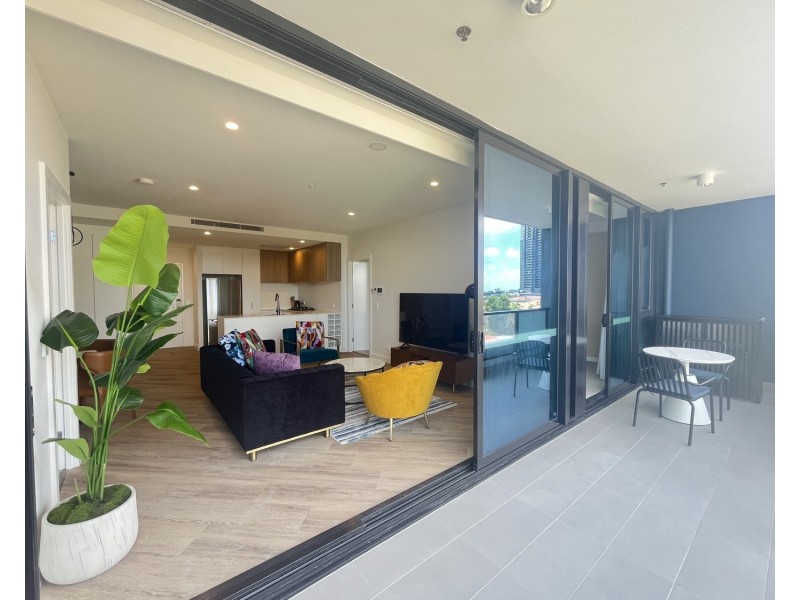 515/59 Meron Street, Southport QLD 4215