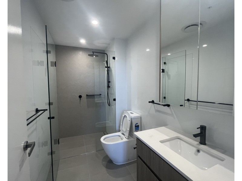 515/59 Meron Street, Southport QLD 4215