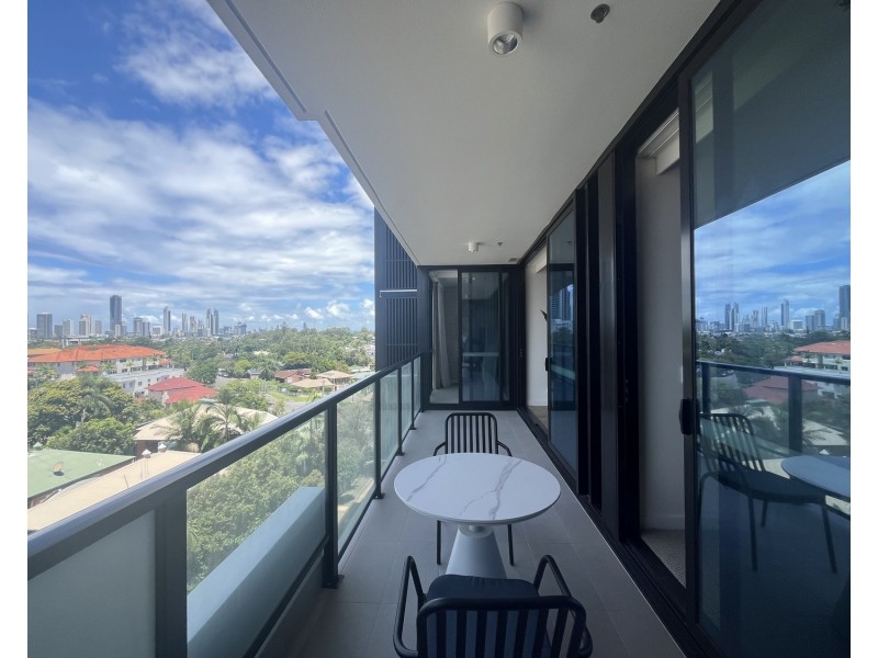 515/59 Meron Street, Southport QLD 4215