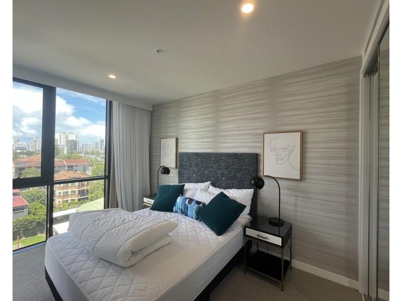 515/59 Meron Street, Southport QLD 4215