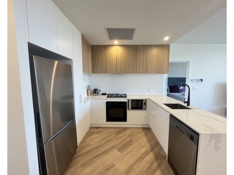 515/59 Meron Street, Southport QLD 4215