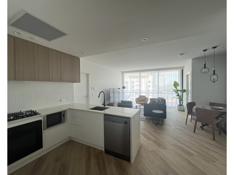 515/59 Meron Street, Southport QLD 4215