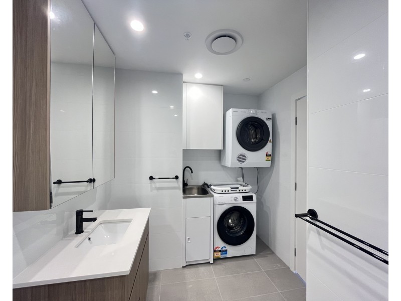 515/59 Meron Street, Southport QLD 4215