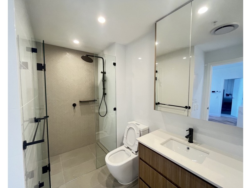 515/59 Meron Street, Southport QLD 4215