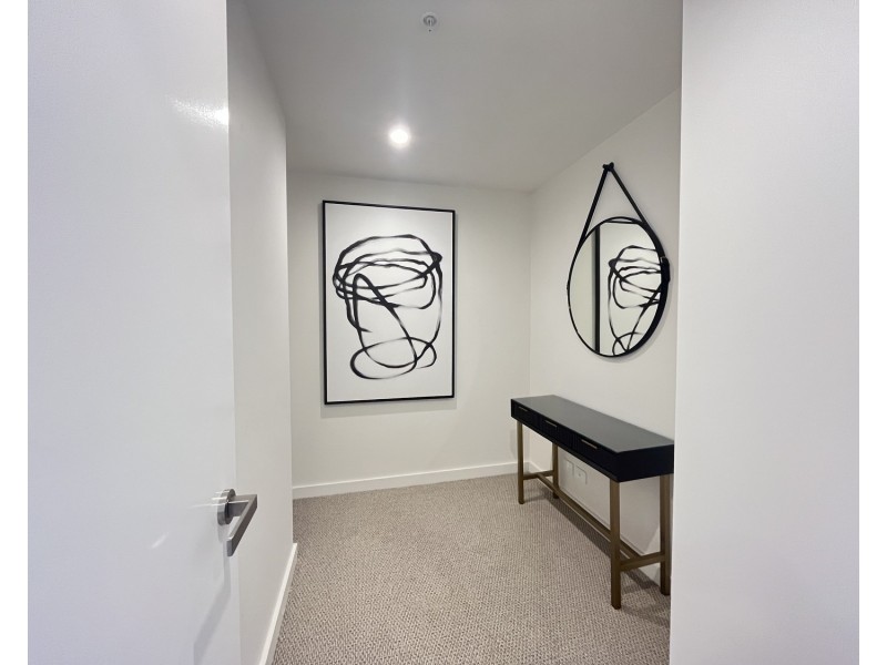 515/59 Meron Street, Southport QLD 4215