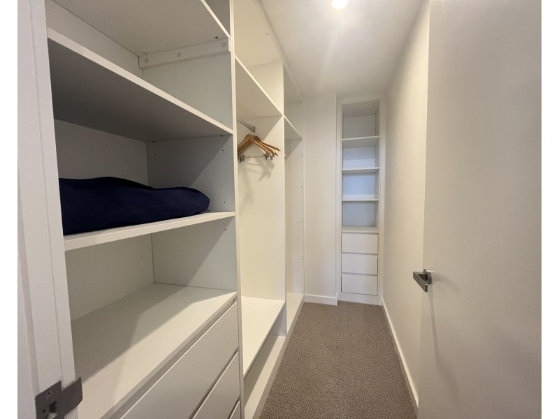 515/59 Meron Street, Southport QLD 4215