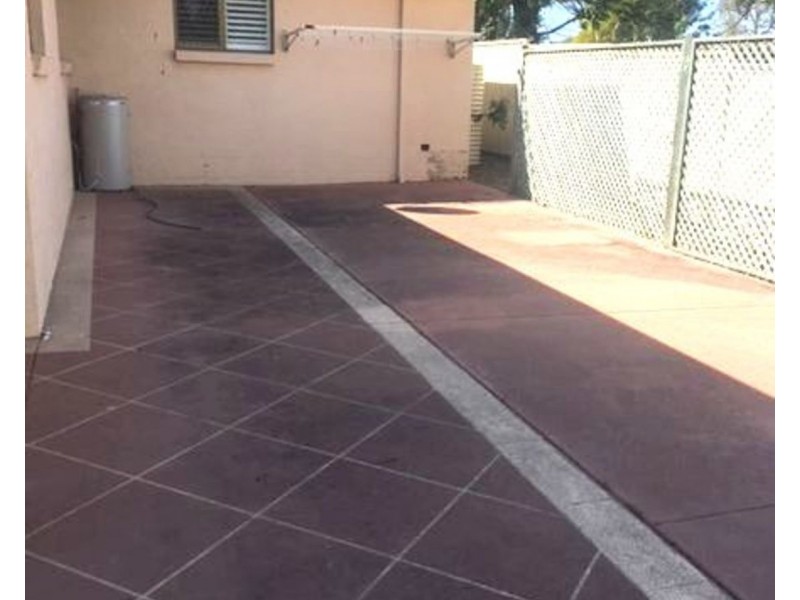 12 Aldrin Avenue, Benowa QLD 4217