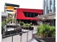 2708/5 Lawson Street, Southport QLD 4215