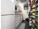 2708/5 Lawson Street, Southport QLD 4215