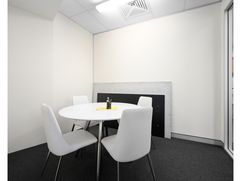 2708/5 Lawson Street, Southport QLD 4215