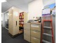 2708/5 Lawson Street, Southport QLD 4215