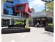2708/5 Lawson Street, Southport QLD 4215