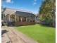 34 Eileen Avenue, Southport QLD 4215