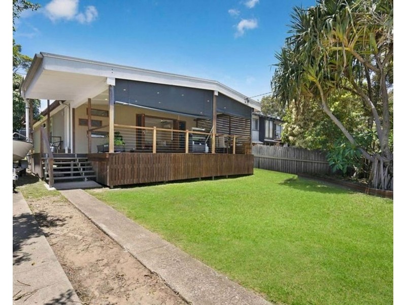 34 Eileen Avenue, Southport QLD 4215