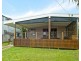 34 Eileen Avenue, Southport QLD 4215