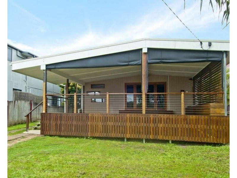 34 Eileen Avenue, Southport QLD 4215