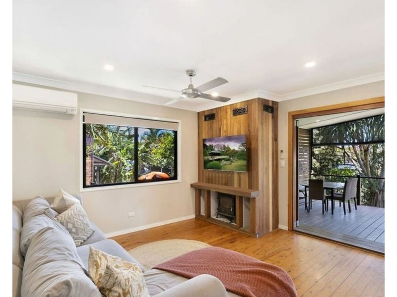 34 Eileen Avenue, Southport QLD 4215